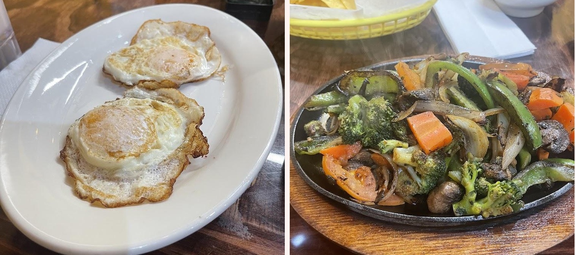 El Milagro Market & Restaurant Gallery Image 4