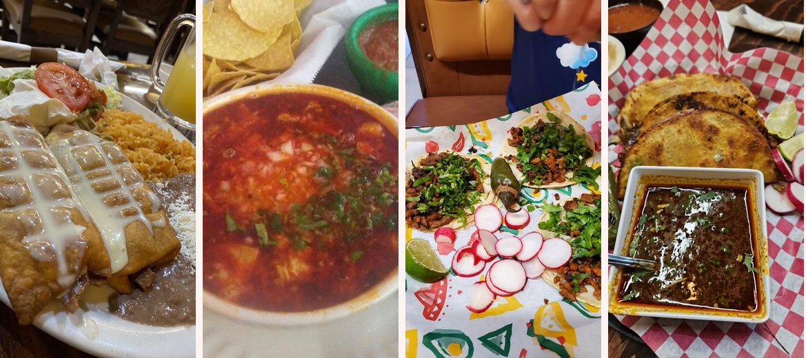 El Milagro Market & Restaurant Gallery Image 6